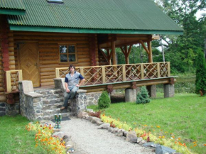 Vecskrīveri in Dundaga